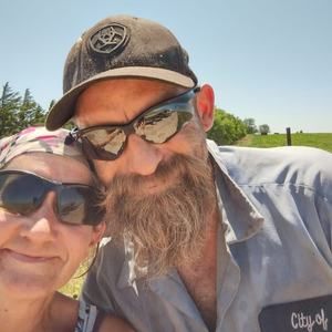 Meet your Posher, Angie